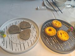 -道海元·潮粤汇 (前滩店)