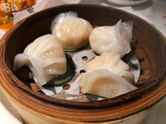 虾饺皇-潮福城大酒楼·潮味粤品·港式点心(湖滨北路店)