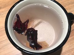 -太二酸菜鱼(金沙印象城店)