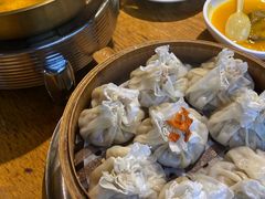 -老绥元烧麦·家常菜(大召店)