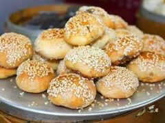 -吴苑饼家(延平路店)