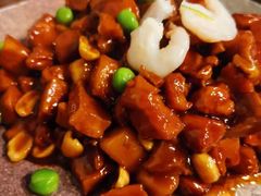 -三林本帮馆(中林街店)
