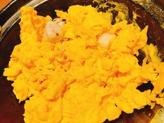 -原食日记(合生汇购物中心店)