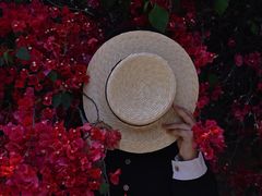 -厦门国家会计学院