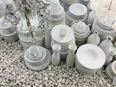 -娜娜家·Nana's restaurant(国金汇店)