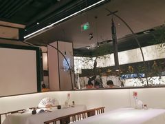 -桂满陇-锦绣江南(万象城店)