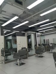 -P.STYLE派斯造型