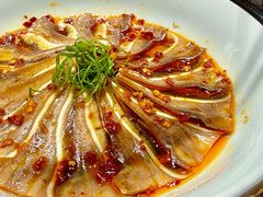 -润泽天·湘味家宴(岳麓山店)