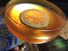 -M-3 PUB(创智天地店)