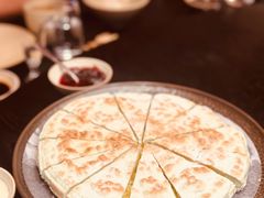 -滇野云南野生菌餐厅(陕西南路店)