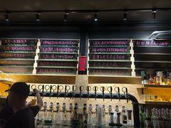 -北平机器Peiping Machine(方家店)