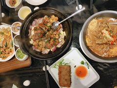 -闽和南(深圳万象城店)