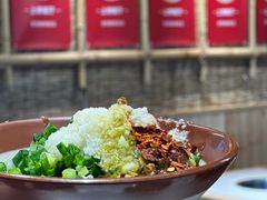 -北京华联购物中心(天通苑店)