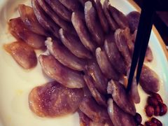 -十二饭点·川菜(北站圆融店)