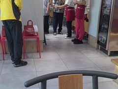 -喜家德虾仁水饺(繁荣路店)