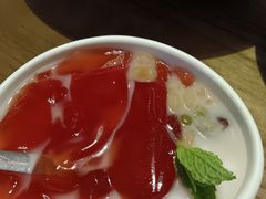 -榕意·川味之美(深业上城店)