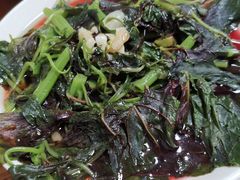 -玲燕蒸菜馆(江东路店)