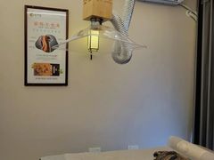 -臻余堂·艾灸·正骨(吉大店)