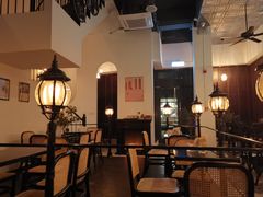 -Catail前苑(前门大街店)