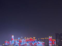 -不二·民谣音乐餐吧(长沙店)