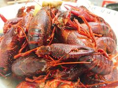 -清真·金鑫隆牛羊肉(环山路店)