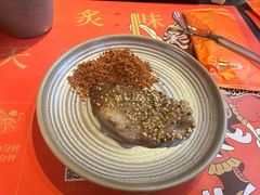 -和来烤肉(仓山万达店)