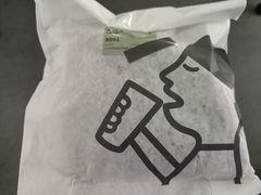 -喜茶(上海打浦桥日月光gelato lab+店)