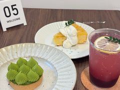 -猫里有甜