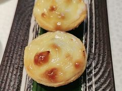 -好食上(喜盈门.范城店)