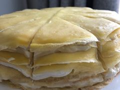 -幸福西饼生日蛋糕(西直门店)