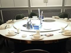 -苗岭侗寨(金阳店)