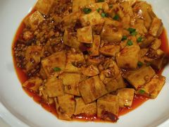 -饭橘汉江码头·乡野土菜馆(静安路店)