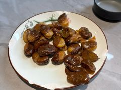 -501號台州海鲜餐厅(海创园店)