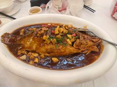 -庐州太太(CBD店)