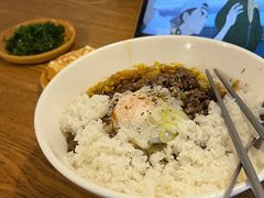 -春笙食堂.丼饭拉面寿司(GOGO新天地店)