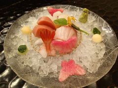 -松涛日本料理