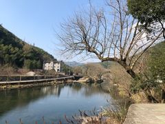 -鹿亭中村