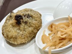 -白魁老号饭庄(安内店)