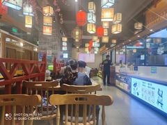 -小湘旺(唐家岭店)