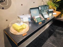 -微热山丘(台北民生公园门市店)