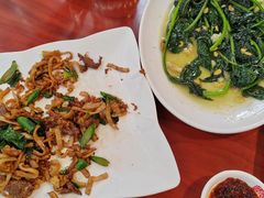 -潮名荟潮州菜馆(祈福缤纷世界店)