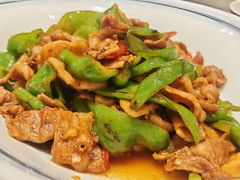 -并州饭店·并萃阁
