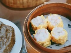 -香港蓮香樓(中環店)