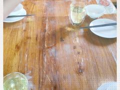 -古琢小馆·珠海味(南方软件园店)