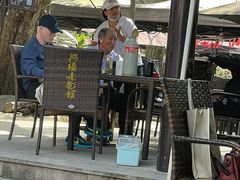 -兴福老面馆(寺路街店)