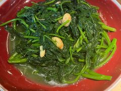 -农家乐·福建土菜(金榕北路店)