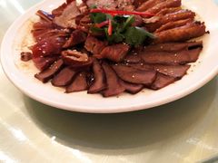 -新洪记·丽久饭店(铁西店)