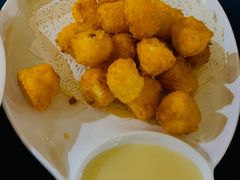 -伊带伊路新疆美食府(呼家楼店)