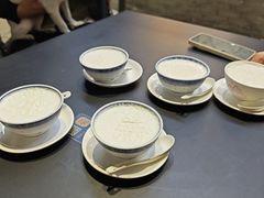 -仁信老铺(嘉信店)