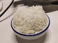 -鱼羊宴烤鱼羊蝎子烧烤(怡馨家园店)
